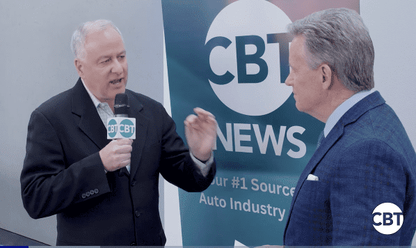 CDK CEO Brian MacDonald has defended CDK's handling of the situation amid the already filed lawsuits, compounding the company's problems.